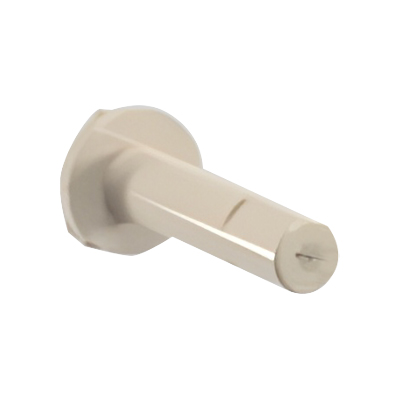 [70-803-1734] Rotor for 6-7 Port RotaValve