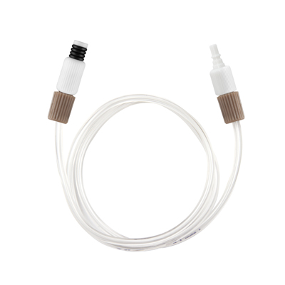 [70-803-1766] Dilution Gas Tube