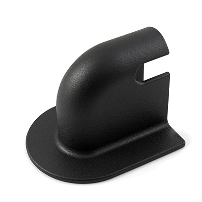 [70-803-1768] UV Shield