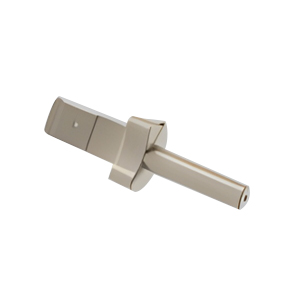 [70-803-1771] Mixer 7 Port RotaValve