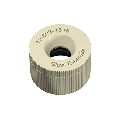 [70-803-1816] ConeGuard Thread Protector, Skimmer (extended)