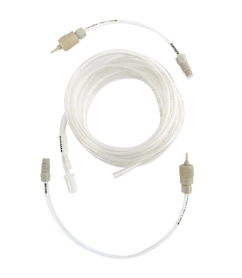 [70-803-1830] Shimadzu NRR Tubing Kit