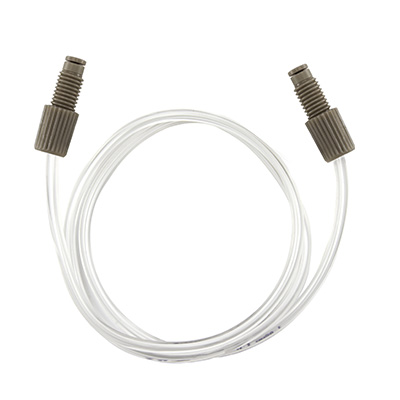 [70-803-1850] Assembly line 1/4-28 X 160