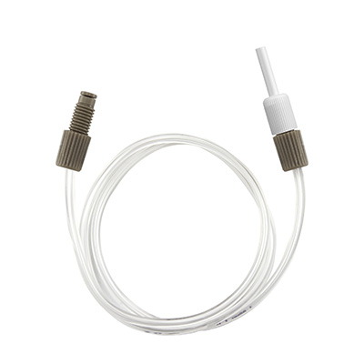 [70-803-1858] DC Fitting Type 51 with Ratchet Connector