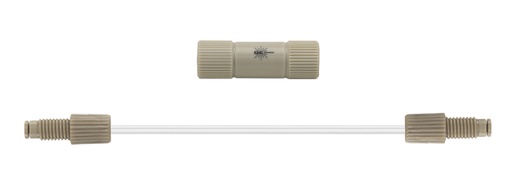 [70-803-1942] Guardian DC in-line non-return gas filter