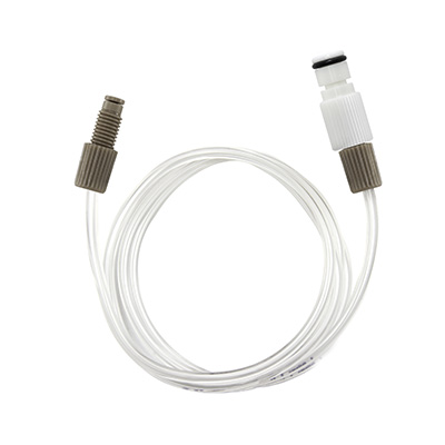 [70-803-2002] DC Fitting Type 61 with Ratchet Connector