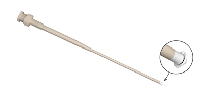 [70-803-2008] Guardian Probe Assembly for SPS3, SPS4, AIMS