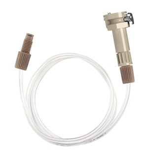 [70-803-2054] DC Fitting Type 70 with Ratchet Connector