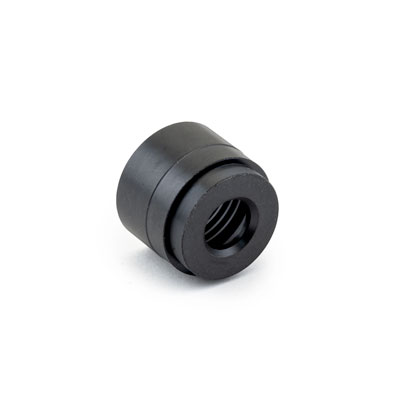 [70-803-2098] FMI Pump PEEK Gland Nut