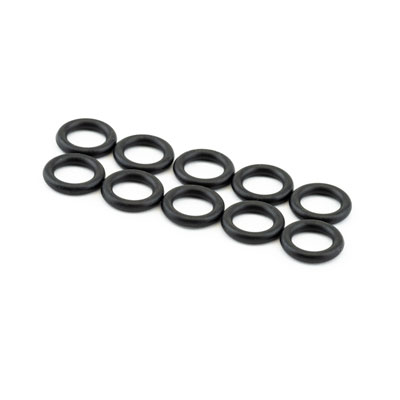 [70-803-2101] FMI Pump Cartridge Seal O-Ring (PKT 10)