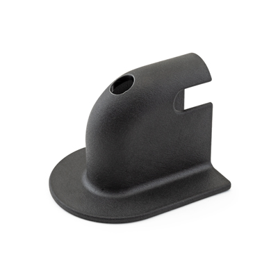 [70-803-2722] IsoMist XR UV Shield