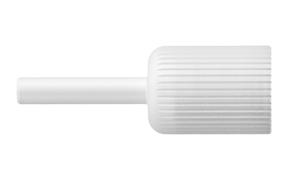 [70-803-2791] Quick Connect Fitting 1/4-28x3.2mm