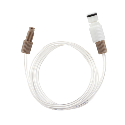 [70-803-2811] DC Fitting Type 62 with Ratchet Connector