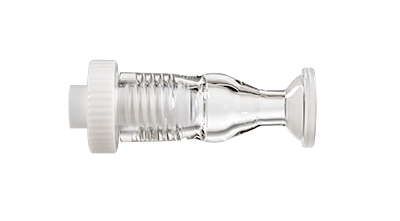 [70-803-2861] Torch Adaptor, Helix CT to S13 Socket