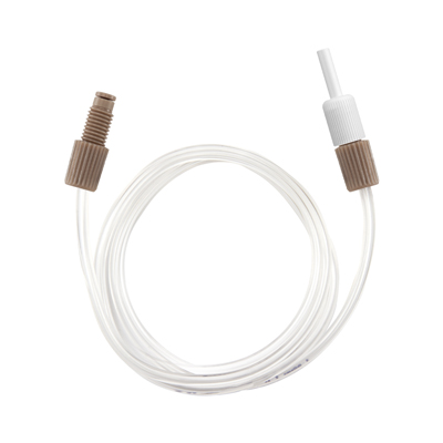 [70-803-2862] DC Fitting Type 15 with Ratchet Connector