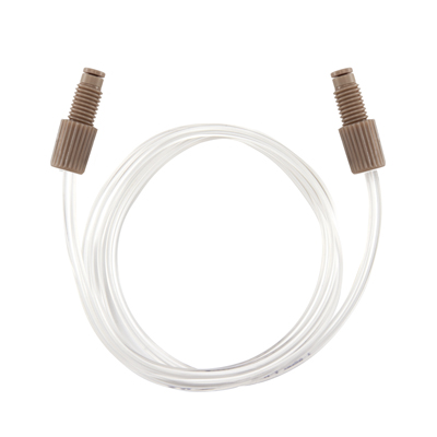 [70-803-2863] Gas Line 1/4-28 x 730 Assembly