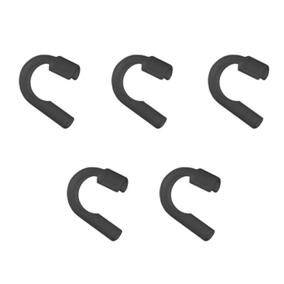 [70-803-2869] Sample Tube Former (PKT 5)