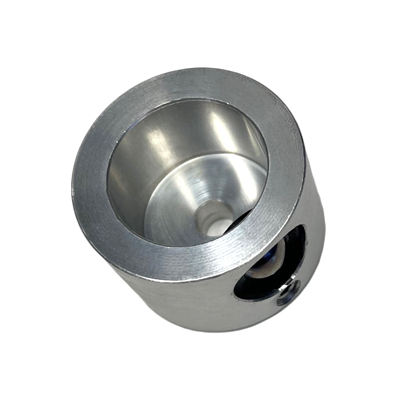 [70-803-2906] FMI Rotating Spindle and Bearing