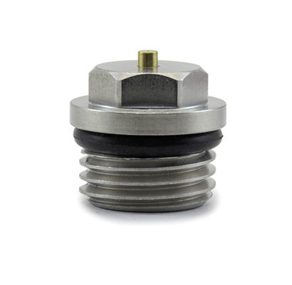 [70-808-1221] Capricorn pressure indicator assembly