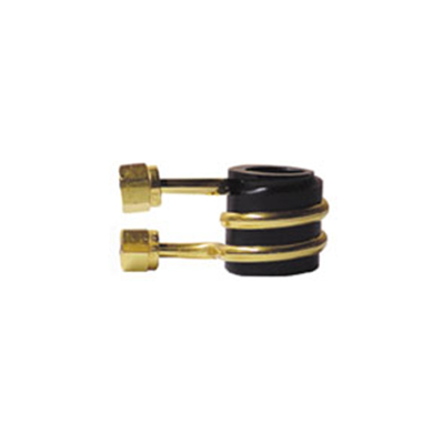 [70-900-2003G] RF Coil Gold for Optima 2000, 4000, 5000, 7000