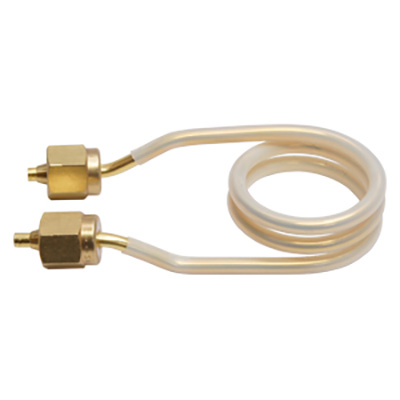 [70-900-4002G] RF Coil Gold for Thermo iCAP 6000 Mark I