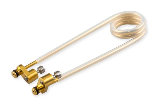 [70-900-4006G] Thermo PRO Gold Coil