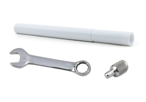 [70-900-5100T] RF Installation Kit Agilent 5000 series ICP-OES