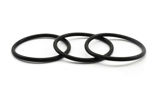 [70-V-225] O-ring for Capricorn or Elegra Cap (PKT 3)