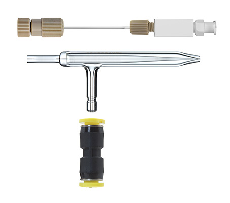 [A10-1.25-UM04] BFE Nebulizer