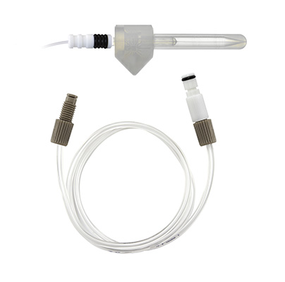 [A11-1-PFA005] OpalMist DC Nebulizer 0.05mL/min
