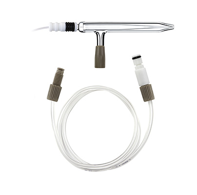 [A11-1-UM005] MicroMist DC Nebulizer 0.05mL/min