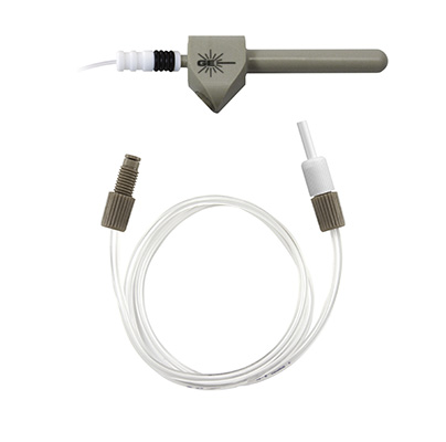 [A13-07-DM04] DuraMist DC Nebulizer 0.4mL/min