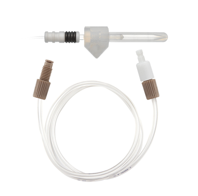 [A21-07-PFA02] OpalMist DC Nebulizer 0.2mL/min