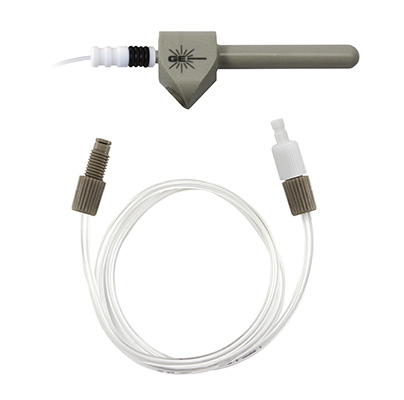 [A21-1-DM1] DuraMist DC Nebulizer 1mL/min