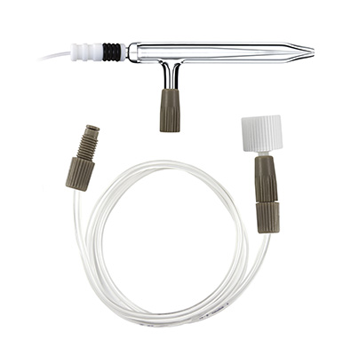 [A22-1-USS04] SeaSpray DC Nebulizer 0.4mL/min