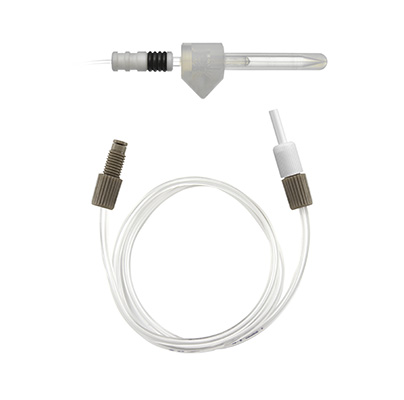 [A31-1-PFA02] OpalMist DC Nebulizer 0.2mL/min