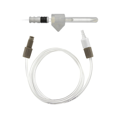 [A41-07-PFA06] OpalMist DC Nebulizer 0.6mL/min
