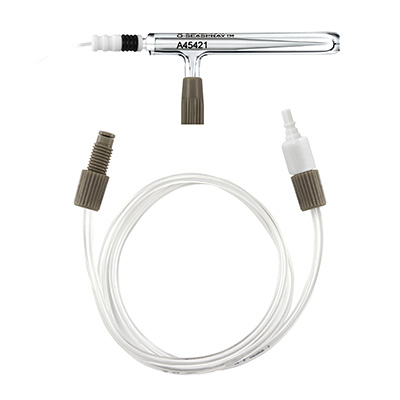 [A41-07-UM01] MicroMist DC Nebulizer 0.1mL/min