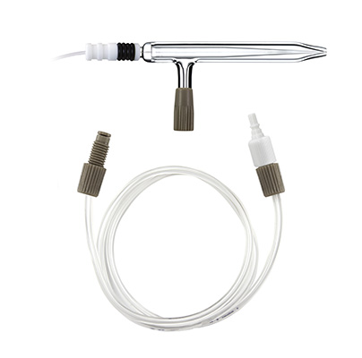 [A41-1-US6] Slurry DC Nebulizer 4mL/min