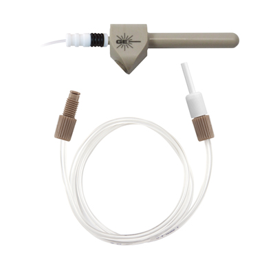 [A51-1-DM1] DuraMist DC Nebulizer 1mL/min