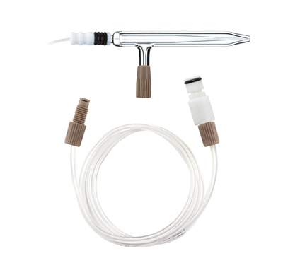 [A61-1-UM02] MicroMist DC Nebulizer 0.2mL/min