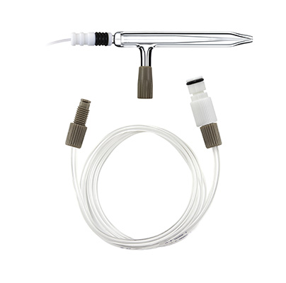 [A61-1-UM04] MicroMist DC Nebulizer 0.4mL/min