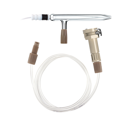 [A70-07-USS2] SeaSpray DC Nebulizer 2mL/min