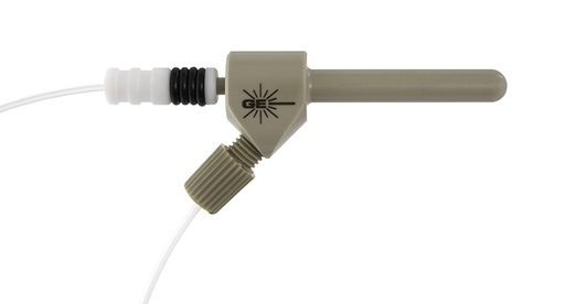 [ARG-1-DM1] DuraMist Nebulizer 1mL/min