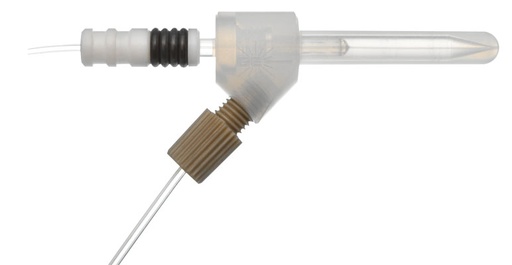 [ARG-1-PFA04] OpalMist Nebulizer 0.4mL/min