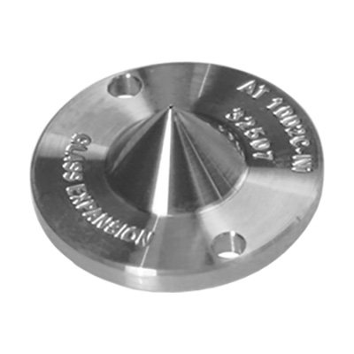 [AT1002C-Ni] Nickel Skimmer Cone - 7500c