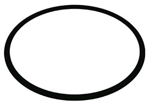 [AT5001] O-ring for Sampler Cone, Agilent 4500, 7500