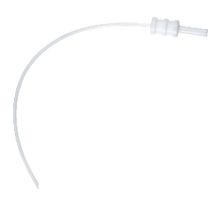 [EZT-075] EzyFit with 1.3mm OD x 0.75mm ID x 700mm long sample tube (PKT 10)