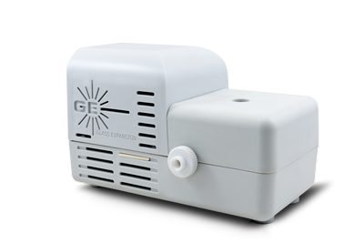 [KT-1137-XR] IsoMist XR Kit for Agilent 5000 Series