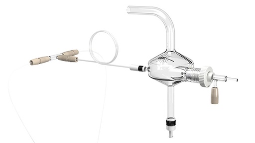 [KT-1179] HydraMist Kit for Thermo 6000, 7200, 7400 ICP-OES